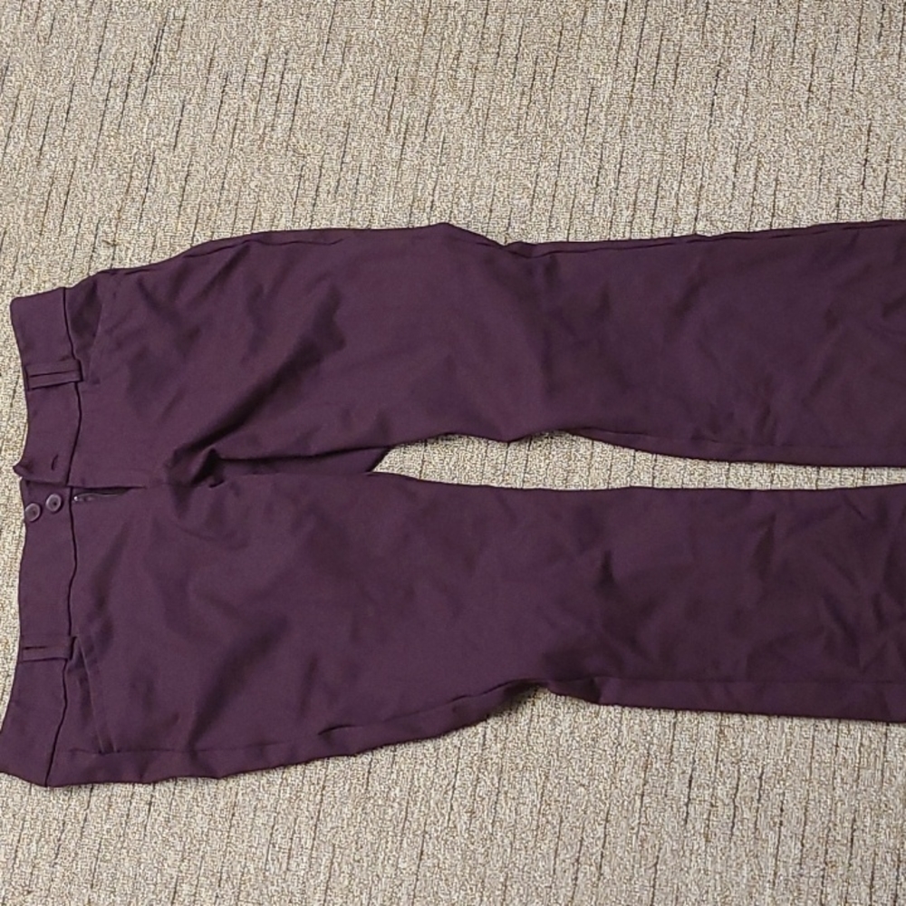 Torrid Studio Ponte Premium stretch pants